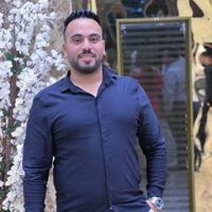 Mohamed A Ali