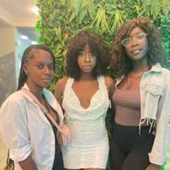 Sufela Justina García