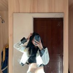 Марал Эрдэнэ