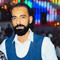 Mohamed Alkabeer