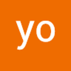 yo Ke