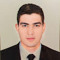 Akram Zahran