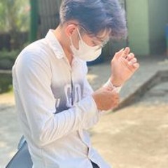 Đỗ Khang