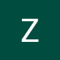 Zain jutt