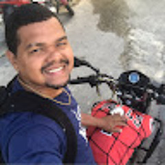 joao carlos