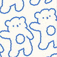 Карина Попкова