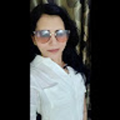 Yogita Malik
