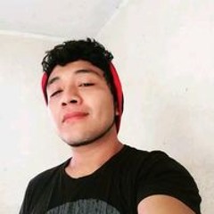 Bassfx Dubs