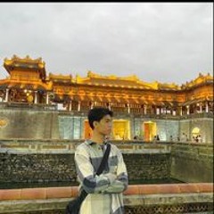 Khoa Doan Van