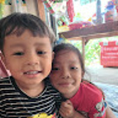 Sarith Nim