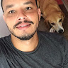 Fabrício Bonifácio