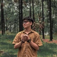 Nguyễn Vũ