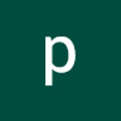 pressley