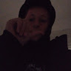 a_stanko7