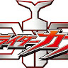Scalalex4