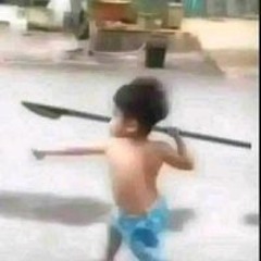 A Báo Dz