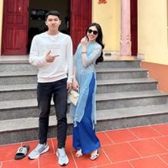 Dương Hồng Sơn