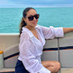 Soraya Alji