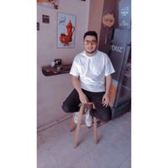 User 816684018