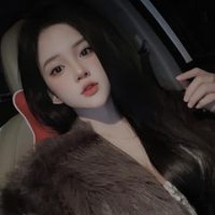 Nguyễn Thị Bích Trâm