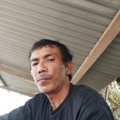 Partono