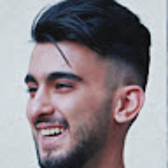 Aslan Safi