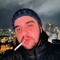 George Zambakhidze