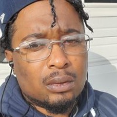 O.G. Ree-Up