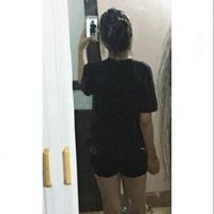 Ng Yen Nhi