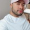 Sergio Gabriel Mosquera
