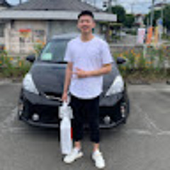 Thành Nam Nguyễn Hoàng