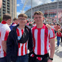 Harry Delap