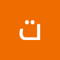Mohammad-AL