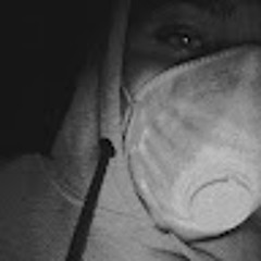 Bartas