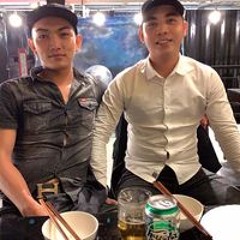 ĐOÀN VĂN NGHĨA