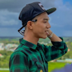 Cường Lê Văn Hùng
