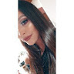 Lilen Chiari