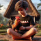 Ridwan