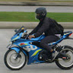 Darka Bayuaji