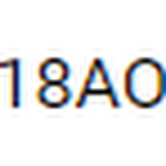 18 AO