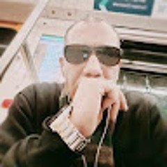 User 54031994