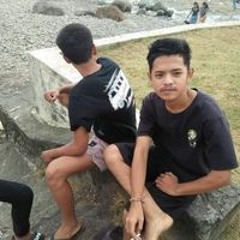 Dewa Gede