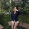 Linh Linh
