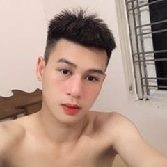 Trung Kiên