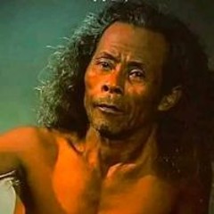 Ilmue Wicaksono