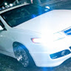 James Eato (Jay fly drip)