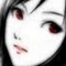 NyaanNyaan1