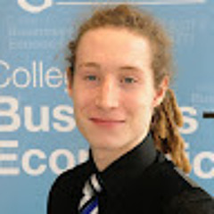 Jacob Elliott