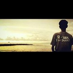 Bray Jamrock