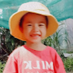 Piano ,Ko lời ..